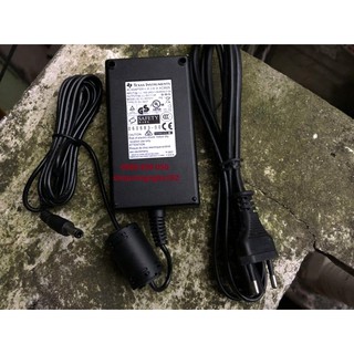 Adapter 6vdc 2a chính hãng