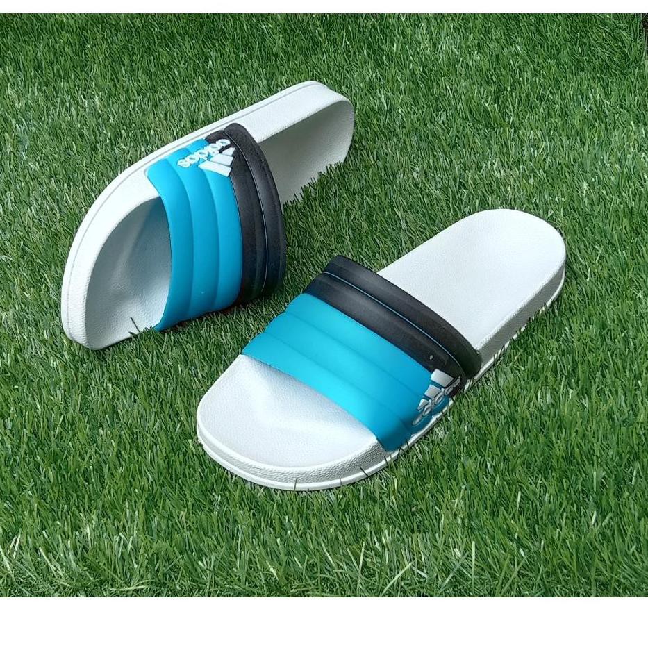 Sandal Adidas Cao Su "Pbm.26My21"