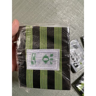 Bo chân hàn quốc, ống chân thun bảo hộ, bo ống quần bảo hộ, chít ống chân bảo hộ, bó chân hàn quốc