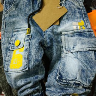 Bộ cotton thu đông ( c kiều