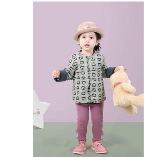 Freeship 99k tq_áo nỉ chần bông bé 10-15kg