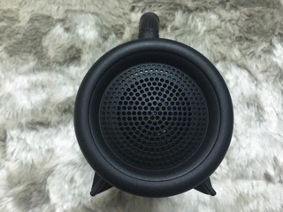 Loa Bluetooth mini CH-M03 cao cấp