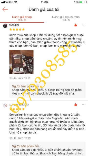 KHÔNG GIẢM HOÀN TIỀN-IDOL SLIM COFFEE mẫu cũ-GIẢM CỰC MẠNH | BigBuy360 - bigbuy360.vn