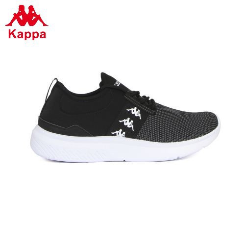 [Cao Cấp] Kappa Giày Sneaker Unisex 304I3C0 .2020 new 3d : .