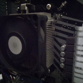 Cpu Amd Athlon 200ge bảo hành 24 tháng