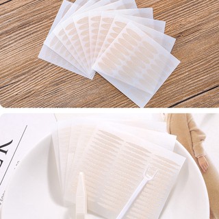 Miếng dán kích mí mắt Keli