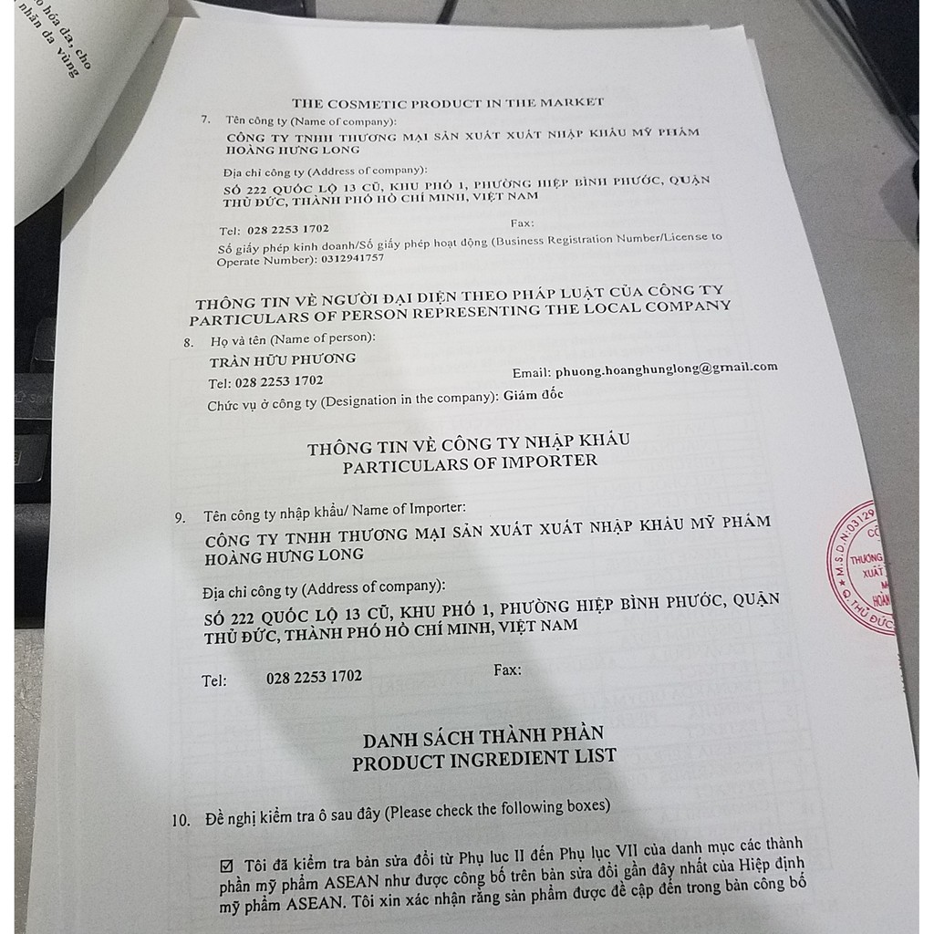 [CHÍNH HÃNG 100%] Kem Nền Zoley 35ml - BB Cream | BigBuy360 - bigbuy360.vn