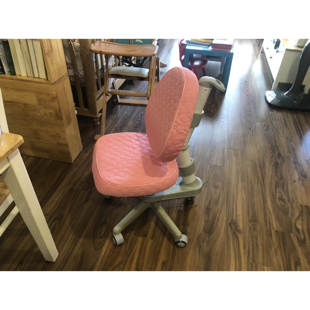 [ HOT HOT  ] Ghế chống gù mã DRY-502 - Ghế học sinh chống cận thị, chống vẹo cột sống hàng cao cấp | BigBuy360 - bigbuy360.vn