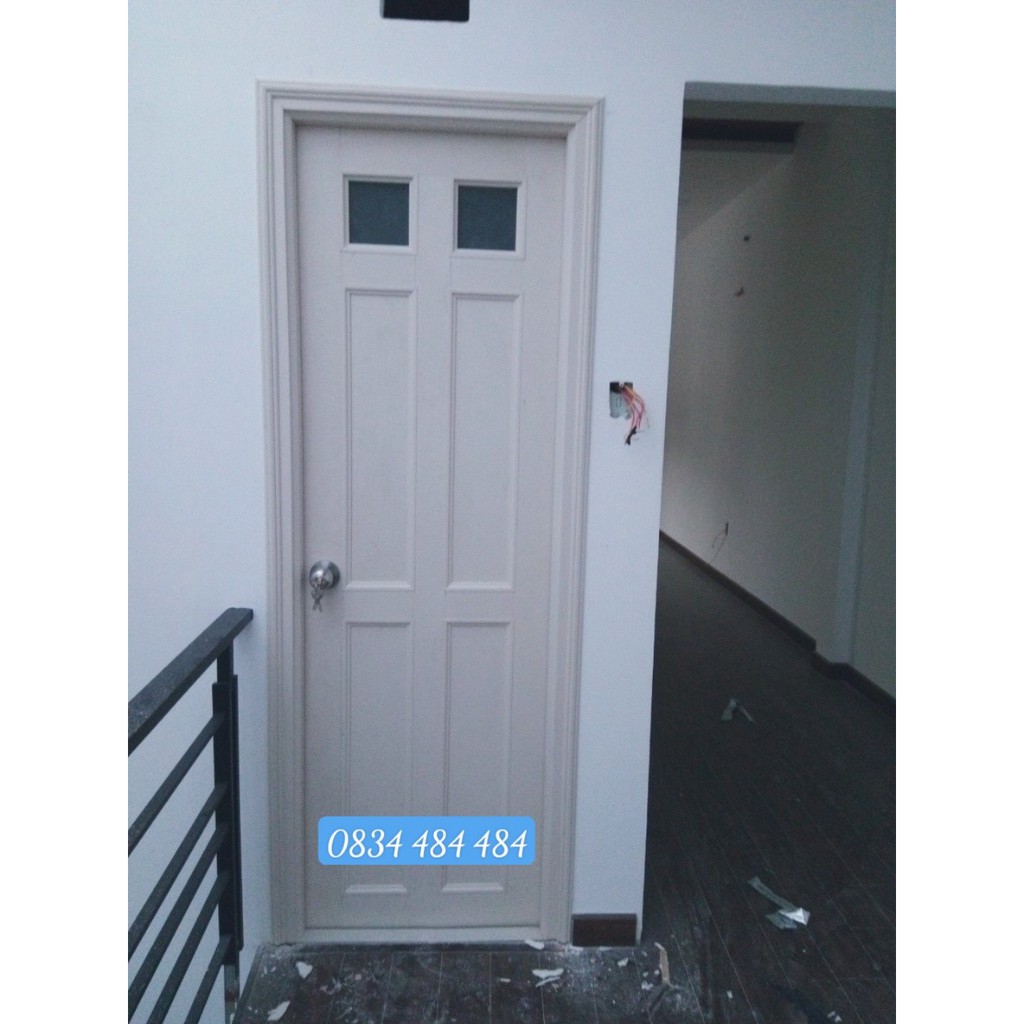 Cửa nhựa Đài Loan giá rẻ tại Hồ Chí Minh | BigBuy360 - bigbuy360.vn