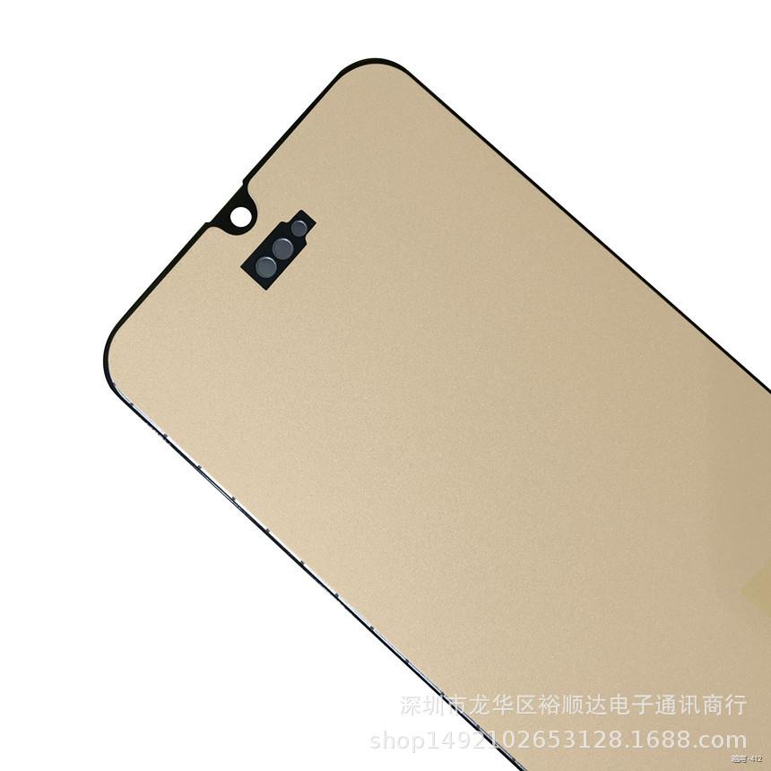 ﹍☍✐Được đo lường và vận chuyển Thích hợp cho cụm màn hình A40 ba sao X A405F điện thoại di động màn hình bên trong và bê | BigBuy360 - bigbuy360.vn