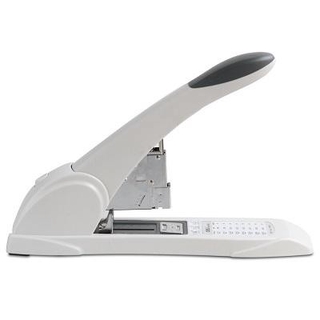 Dập ghim Deli 395 Chính Hãng