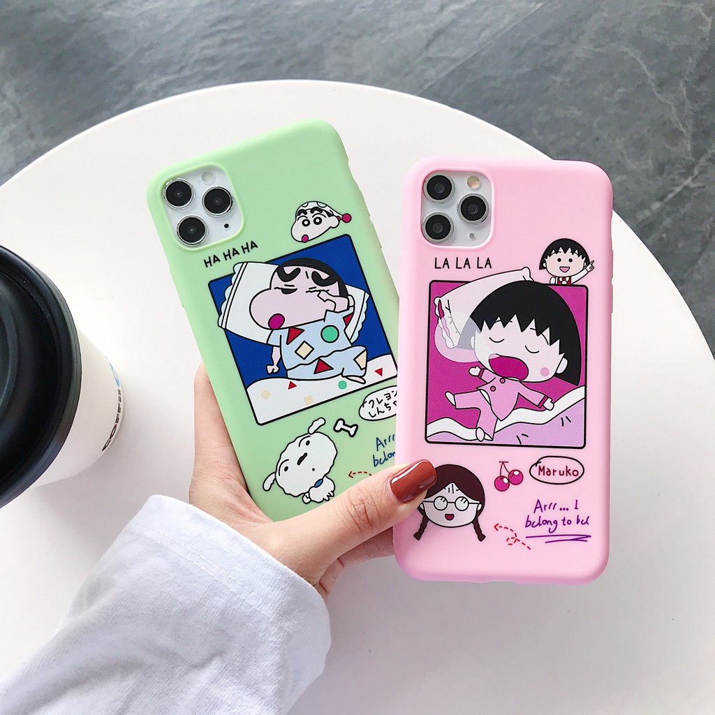 Ốp lưng cho Oppo A94 Reno5 A15/S A53 A93 A12e A3s A5s A12 A3 A39 A57 A83 F1s F5 F9 F11 Pro A5 A9 2020 A31 Reno 3 A91 A52/92 | BigBuy360 - bigbuy360.vn