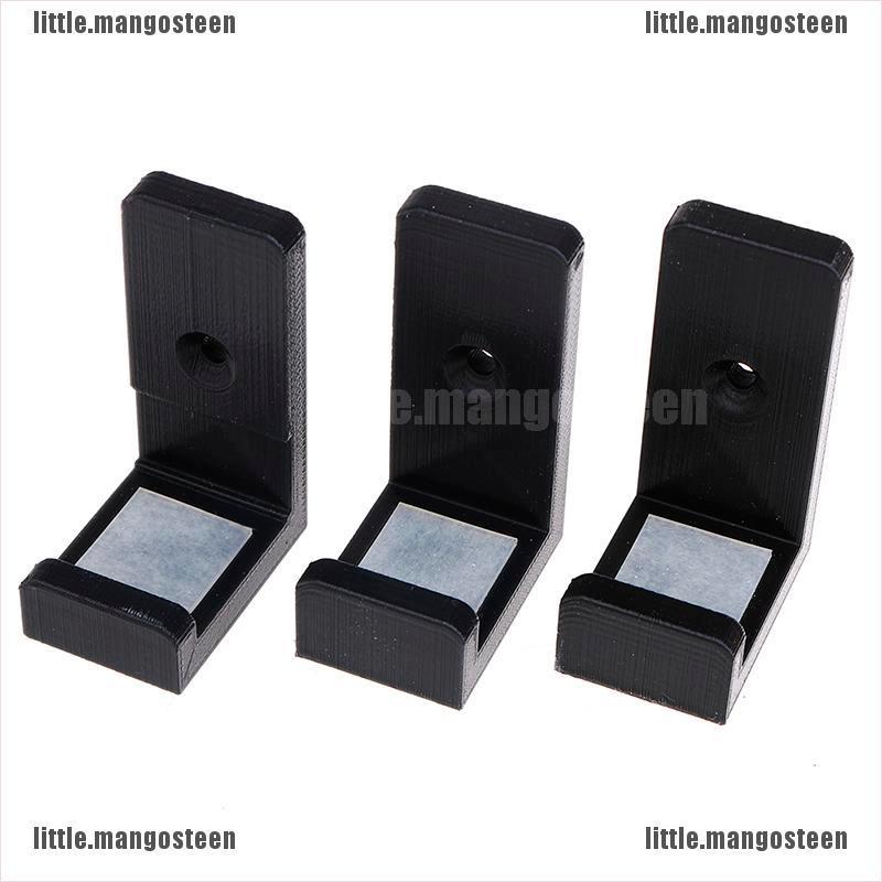 Bộ Giá Đỡ + Ốc Vít Cho Máy Chơi Game Playstation 4 Ps4 Slim Pro | BigBuy360 - bigbuy360.vn