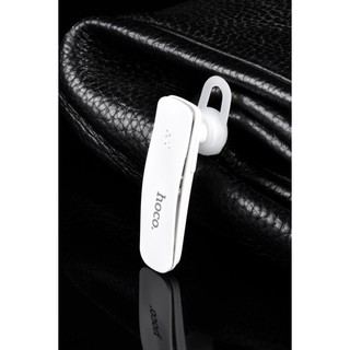 Tai nghe bluetooth Hoco E6
