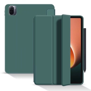 Ốp máy tính bảng tpu silicon cho samsung galaxy tab a8 2021 a7 galaxy tab a8 sm-x200 sm-x205