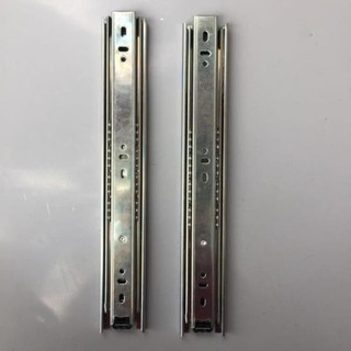 Ray bi lắp hộc tủ, ngăn kéo