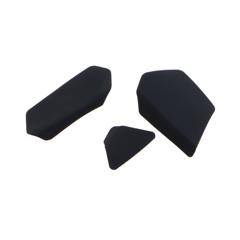 Băng Keo Dán Chống Trượt Chống Mồ Hôi Dành Cho Chuột Chơi Game SteelSerie