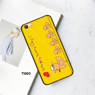 ỐP ĐIỆN THOẠI OPPO A39