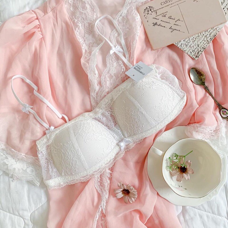 HELEN SET 🦢🦢 | BigBuy360 - bigbuy360.vn