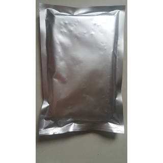 5 Cơm cháy chà bông cao cấp: ngon, sạch, đẹp.