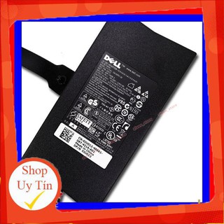 SẠC LAPTOP DELL ALIENWARE M14X R1, M14X R2 M14X R3