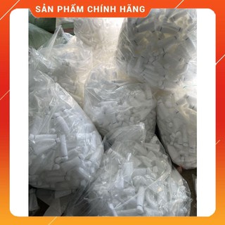 Xốp bọc ổi, bao bọc ổi túi bao trái cây, túi bao ổi sản phẩm tránh ruồi vàng hiệu quả cao