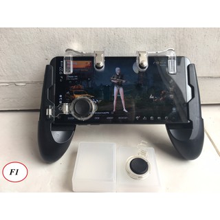 Tay cầm chơi pubg,tay cầm chơi liên quân mobile