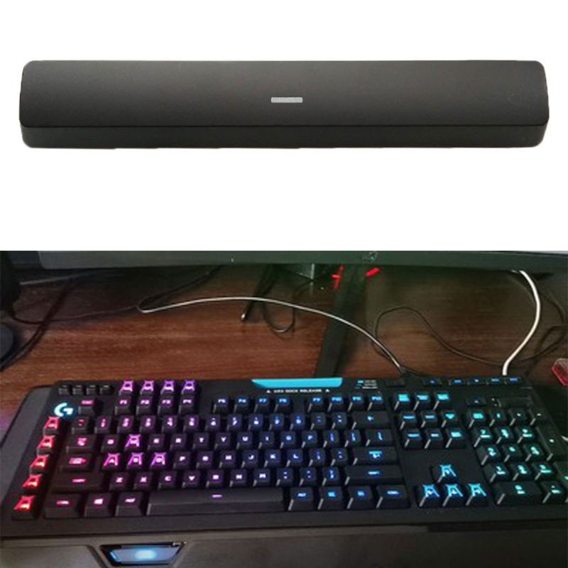 Nắp Đậy Bàn Phím Cơ Logitech G810 G910