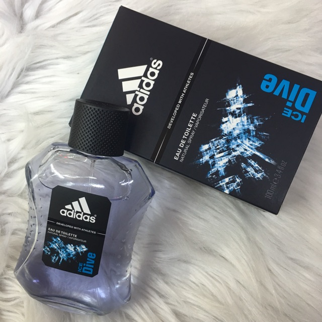 Nước hoa 100ml Adidas Pure Game 100% chính hãng, uxu.vn cung cấp và bảo trợ.