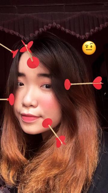 Tẩy tóc siêu dưỡng lên tone nhanh | BigBuy360 - bigbuy360.vn