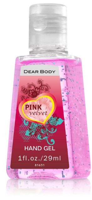 [Có sẵn] 💥Gel rửa tay khô 29ml Bath and Body Works. Bath Dear Body Luxuries. Lamcosme.🌷nước rửa tay khô mini.ko | BigBuy360 - bigbuy360.vn