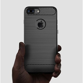 Ốp lưng iPhone 7 plus - 8 Plus Likgus Amor chống sốc