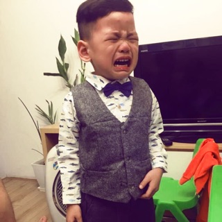 SÉT CÔNG TỬ