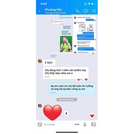 KEM FACE HOA MẪU ĐƠN 8XBEAUTY