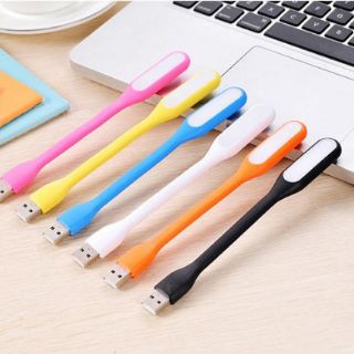 Đèn Led chiếu sáng máy tính cổng USB M146