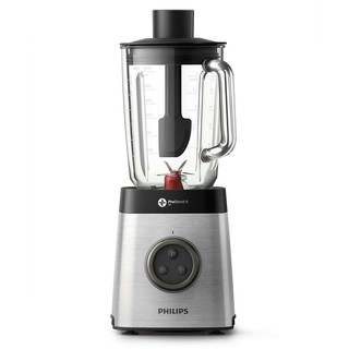 Máy xay sinh tố philips hr3652/00