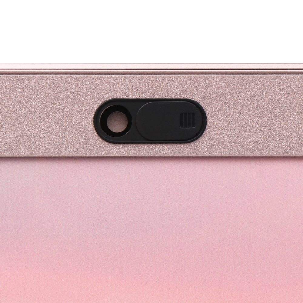 Set 3/6/9 thanh rượt che webcam siêu mỏng | BigBuy360 - bigbuy360.vn