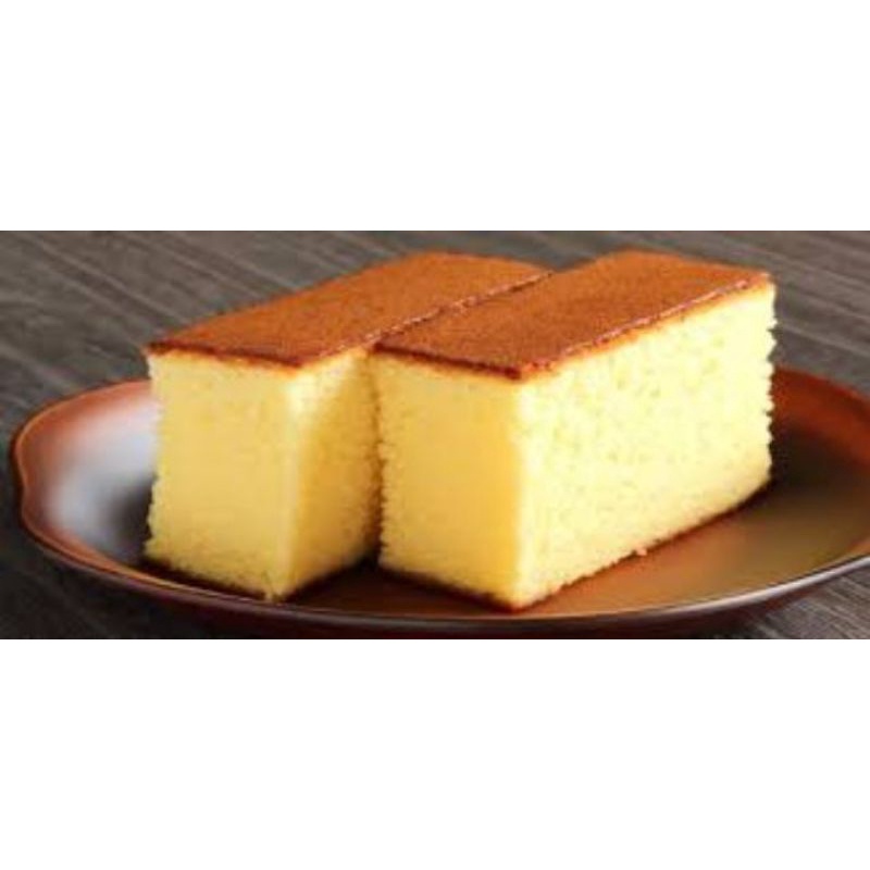 1kg Bột mì cao cấp 3 bông hồng xanh (Làm Bánh bao, bánh mì, bánh bông lan)