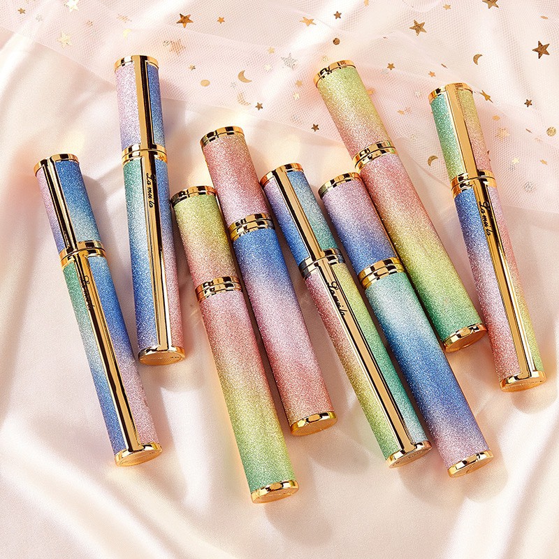 Mascara Cầu vòng lấp lánh siêu sang LameiLa  nội địa sỉ tốt - DREAM STORE | BigBuy360 - bigbuy360.vn