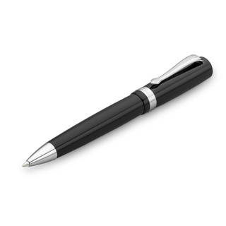 Bút bi Kaweco Student Black màu đen