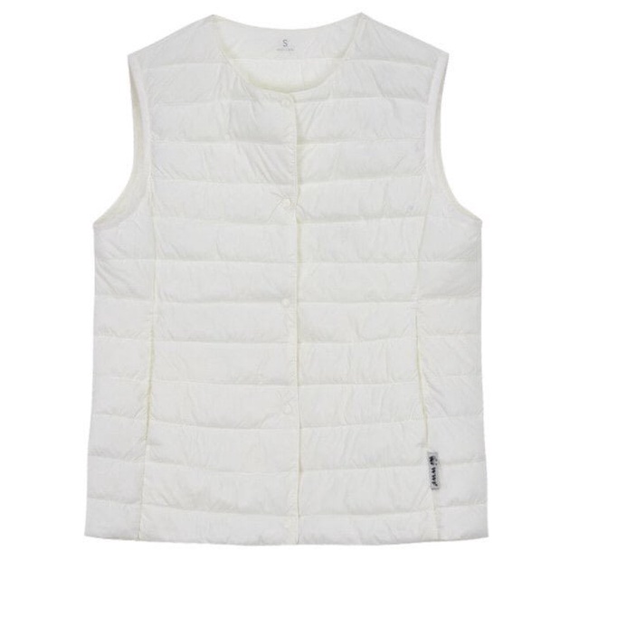 Áo ghile lông vũ cho nam hàng xuất dư xịn💥dư xịn đét, hàng tuồn💥có big size