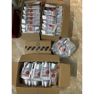 CÁM CHÀO MÀO NGHĨA 75 ĐẤU