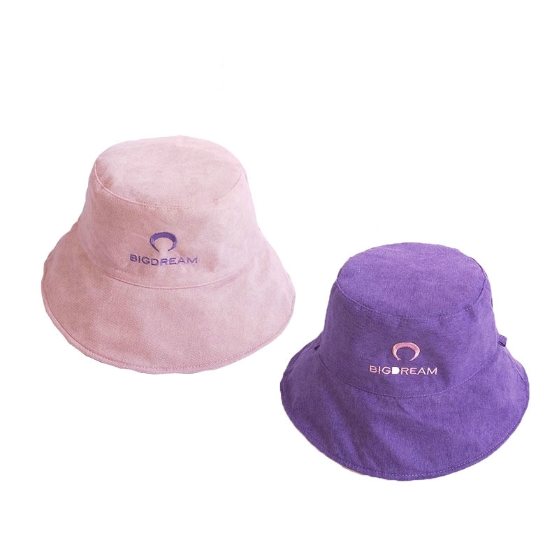 Cute and lovely colorful beaded hats for women