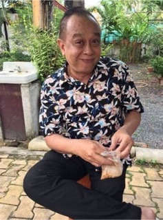 1 BỊCH BÁNH TRÁNG TỎI PHIĩ)