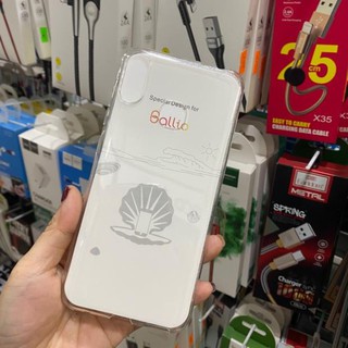 Ốp Vsmart live/star/Active 1/Active1/Active 1plus/Active1plus/Joy1/Joy 1/Joy 1plus/Joy1plus/Joy 2+/Joy 2plus/Joy2plus
