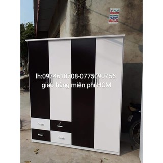tủ nhựa đài loan gía siêu rẻ, new