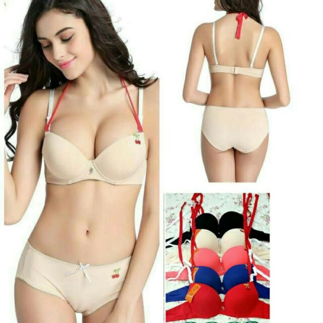 Sỉ Lẻ đồ lót Thái, Cửa hàng trực tuyến | BigBuy360 - bigbuy360.vn