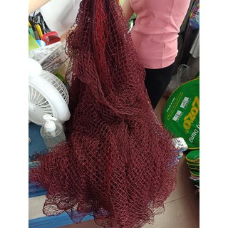 Lưới giẻ rửa bát giá rẻ