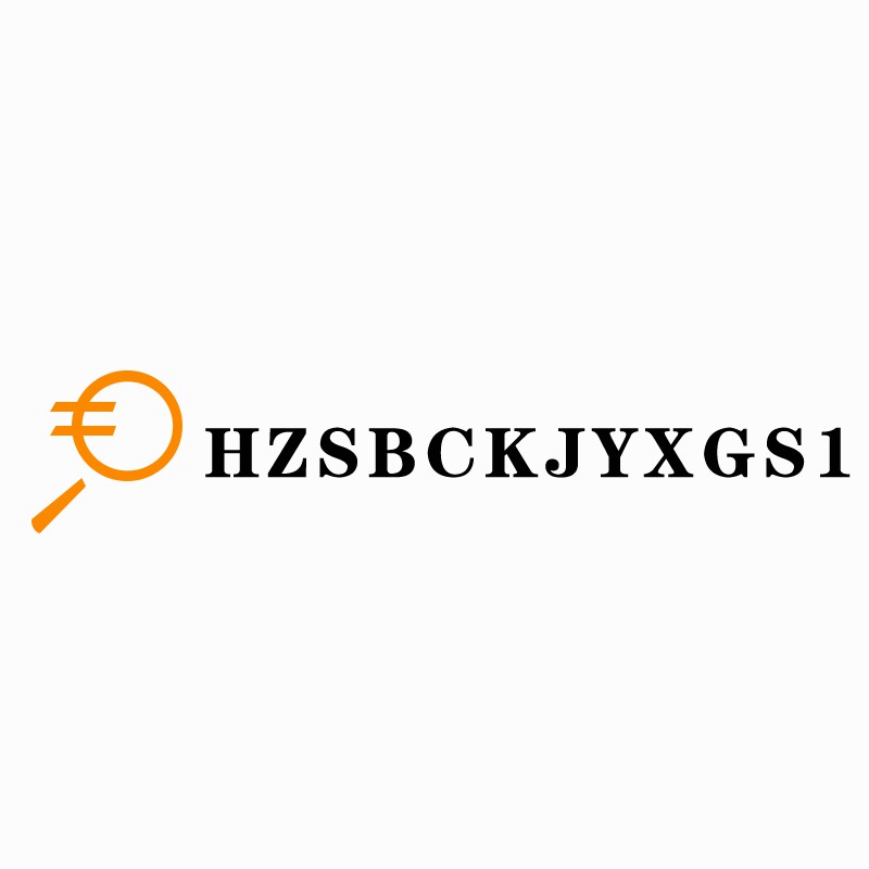 hzsbckjyxgs1.vn, Cửa hàng trực tuyến | BigBuy360 - bigbuy360.vn