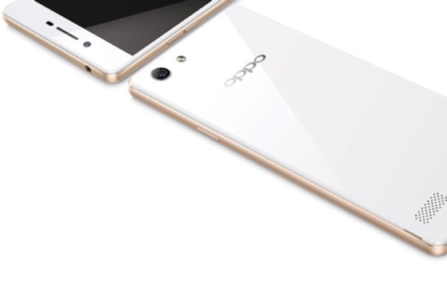 ĐIỆN THOẠI OPPO A33 NEO 7 MÀN HÌNH 3G SIÊU MƯỢT | BigBuy360 - bigbuy360.vn